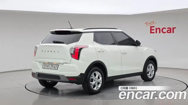 KG_Mobility_Ssangyong TIBOLI 2024 thumb 2