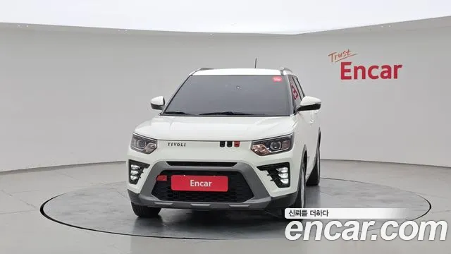 KG_Mobility_Ssangyong TIBOLI 2024 thumb 3