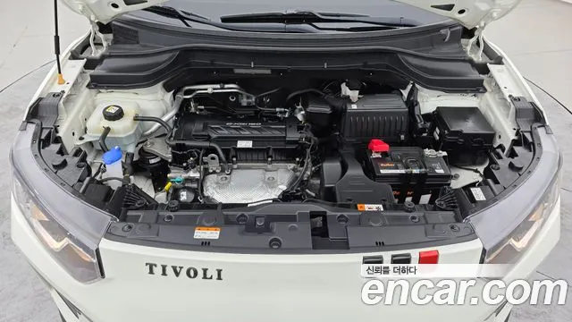 KG_Mobility_Ssangyong TIBOLI 2024 thumb 6