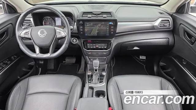 KG_Mobility_Ssangyong TIBOLI 2024 thumb 7