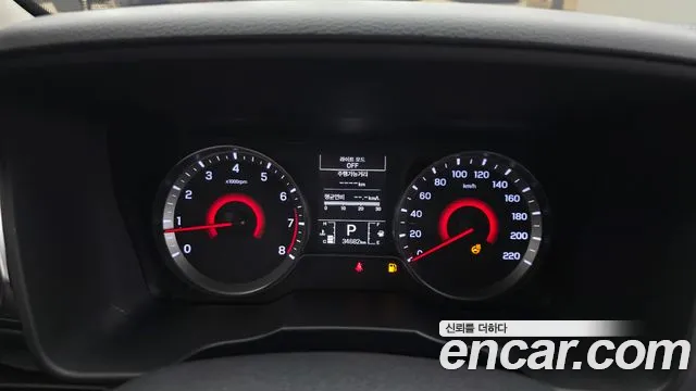 KG_Mobility_Ssangyong TIBOLI 2024 thumb 8