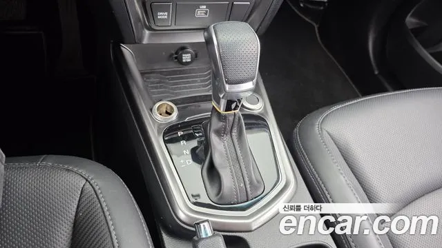 KG_Mobility_Ssangyong TIBOLI 2024 thumb 9