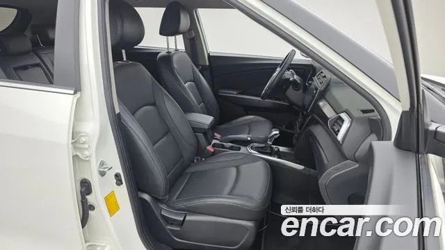 KG_Mobility_Ssangyong TIBOLI 2024 thumb 11