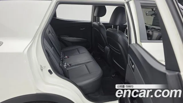 KG_Mobility_Ssangyong TIBOLI 2024 thumb 12