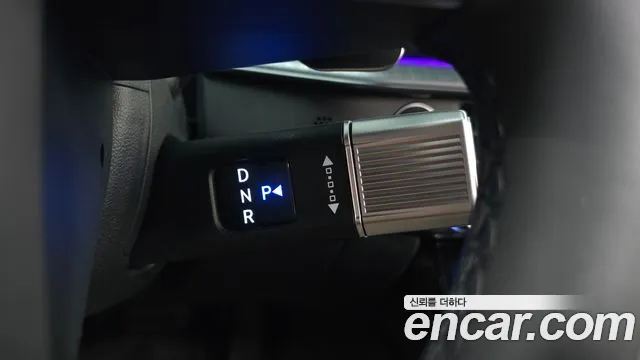 Hyundai Grandeur 2026 thumb 8