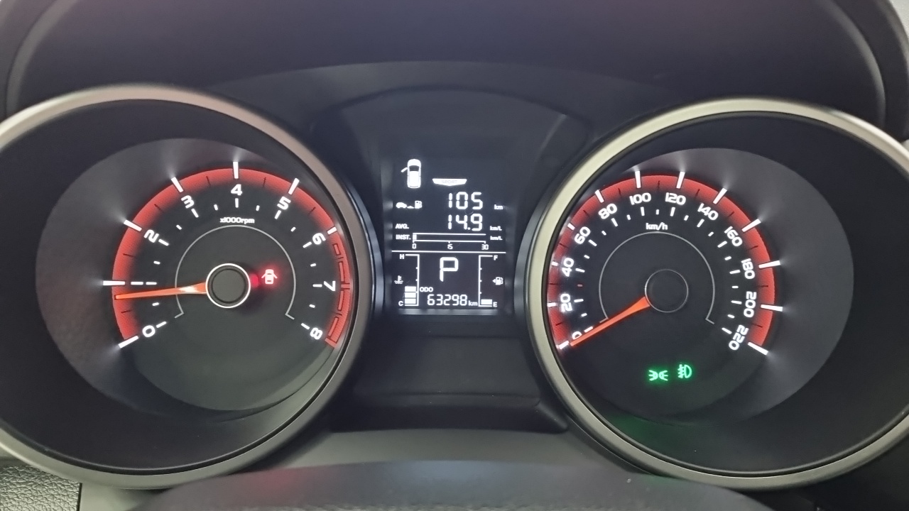 KG_Mobility_Ssangyong TIBOLI 2015 thumb 8
