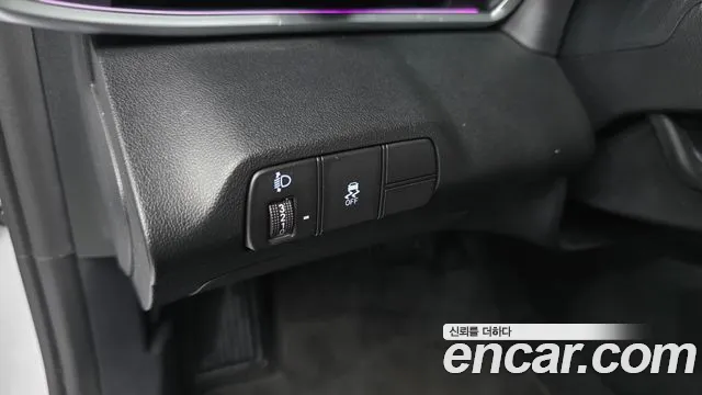 Hyundai Avante 2023 thumb 12