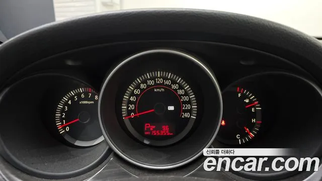 Kia Lotze 2010 thumb 8