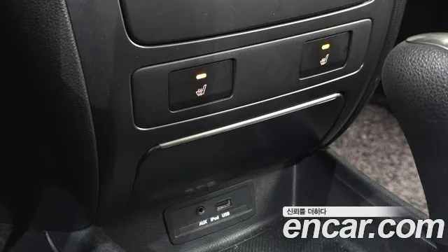 Kia Lotze 2010 thumb 12