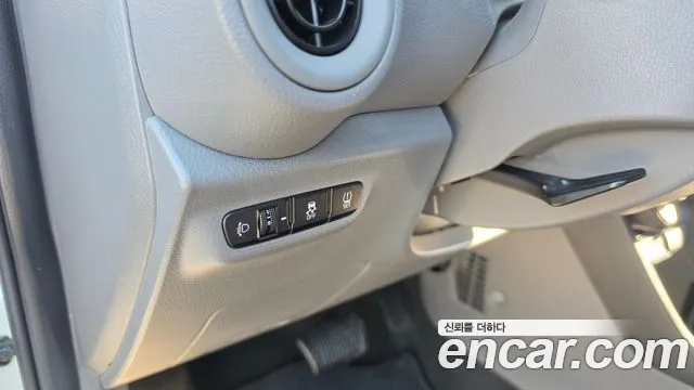 Kia Morning 2021 thumb 12