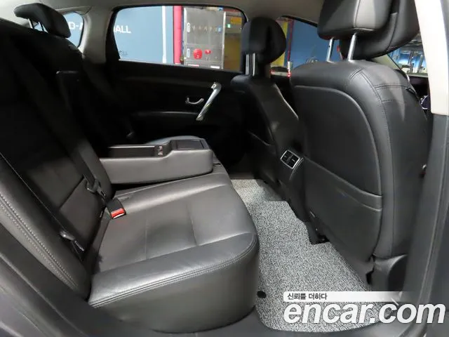 Renault-KoreaSamsung Latitude 2016 thumb 9