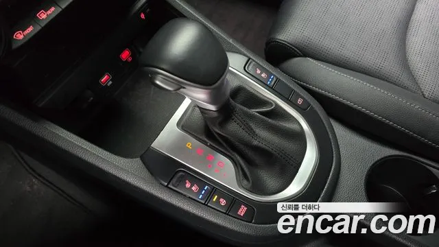 Kia K3 2021 thumb 8