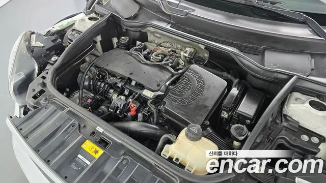 MINI Countryman 2013 thumb 5