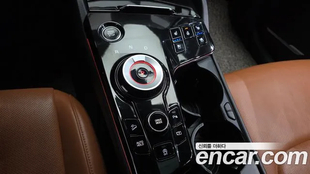 Kia Sportage 2022 thumb 9