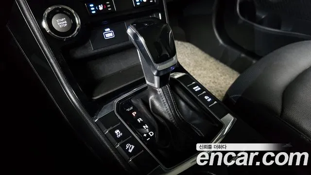 KG_Mobility_Ssangyong KORANDO 2019 thumb 9