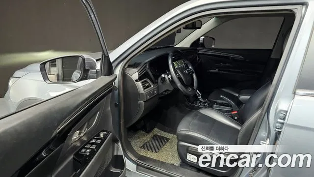 KG_Mobility_Ssangyong KORANDO 2019 thumb 10