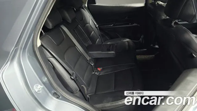 KG_Mobility_Ssangyong KORANDO 2019 thumb 11