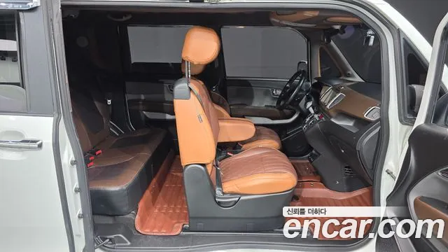Kia Ray 2017 thumb 12