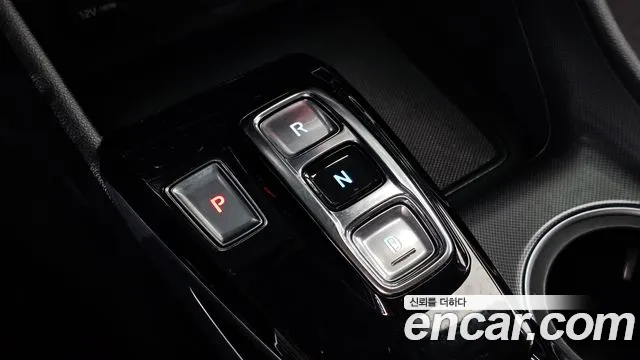 Hyundai Sonata 2019 thumb 9
