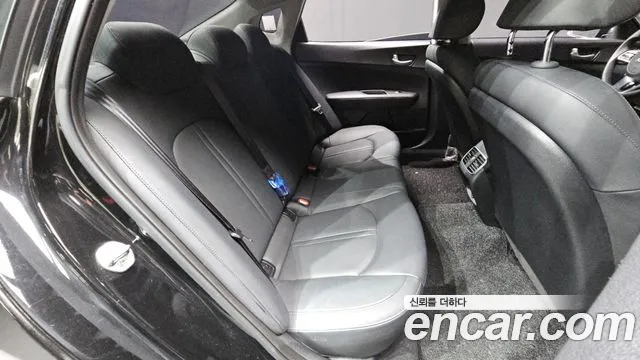 Kia K5 2018 thumb 10