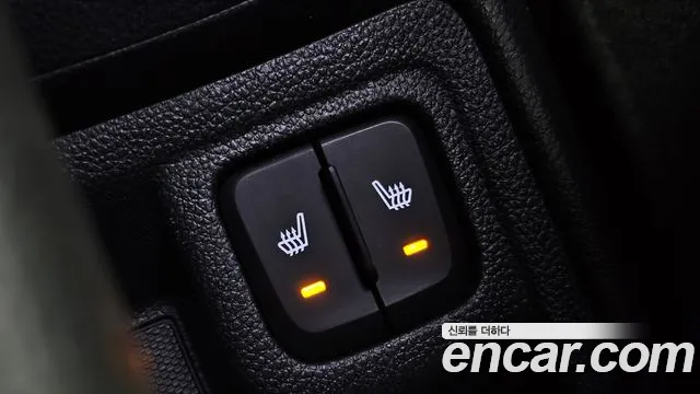 ChevroletGMDaewoo Spark 2015 thumb 12