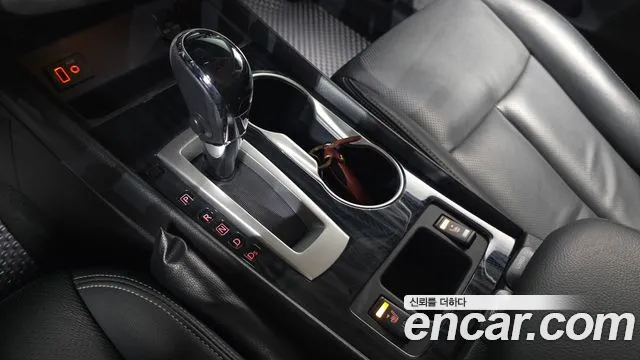 Nissan Altima 2018 thumb 8