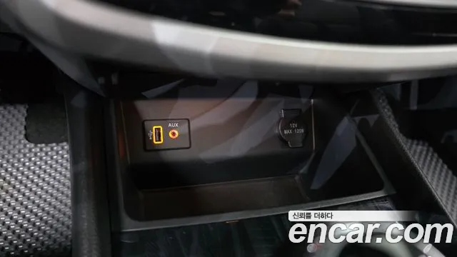 Nissan Altima 2018 thumb 11