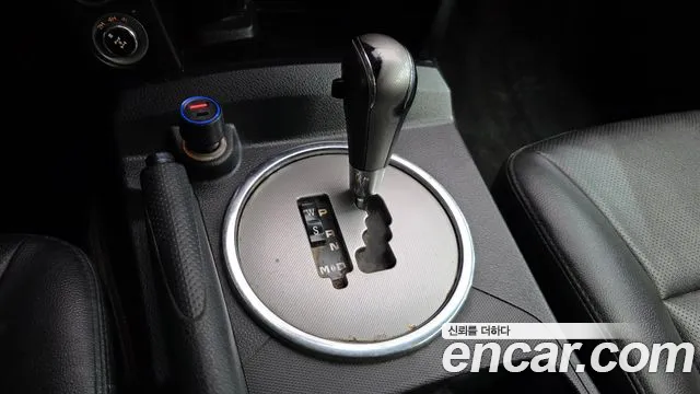 KG_Mobility_Ssangyong KORANDO 2017 thumb 9