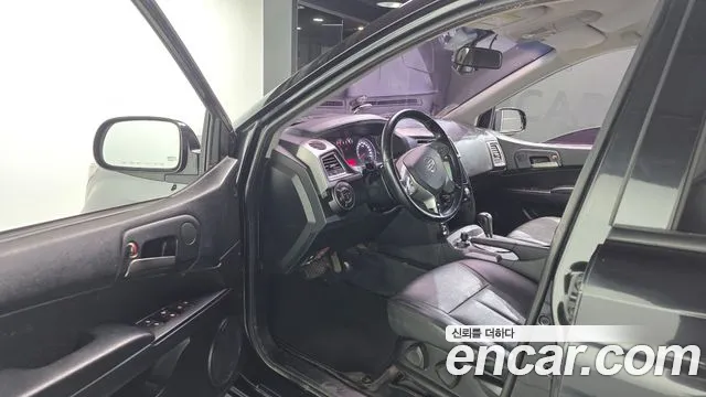 KG_Mobility_Ssangyong KORANDO 2017 thumb 10