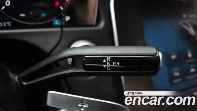 Mercedes-Benz E-Класс 2024 thumb 9