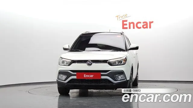 KG_Mobility_Ssangyong TIBOLI 2017 thumb 3