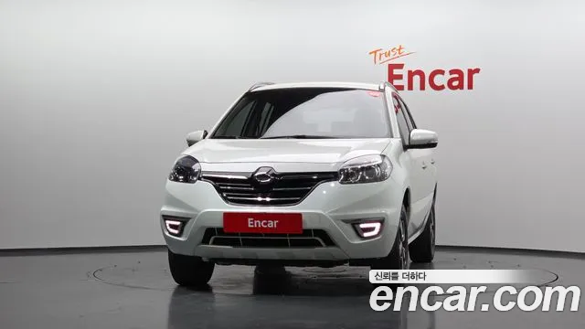 Renault-KoreaSamsung QM5 2015 thumb 3