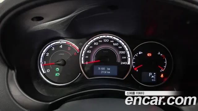 Renault-KoreaSamsung QM5 2015 thumb 8