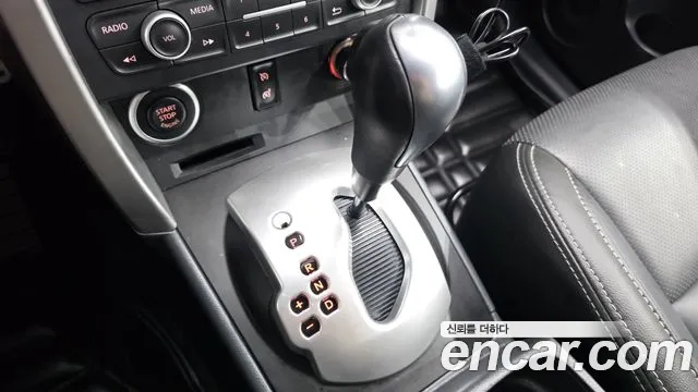 Renault-KoreaSamsung QM5 2015 thumb 9