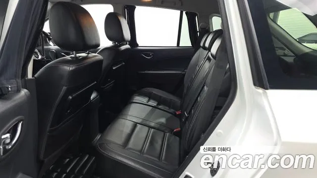 Renault-KoreaSamsung QM5 2015 thumb 12