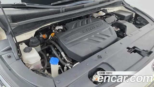 Kia Carnival 2018 thumb 6