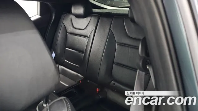 Hyundai Veloster 2018 thumb 12