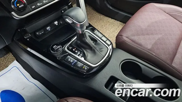 Kia Seltos 2021 thumb 9