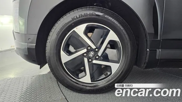 Hyundai IONIQ 9 2025 thumb 4