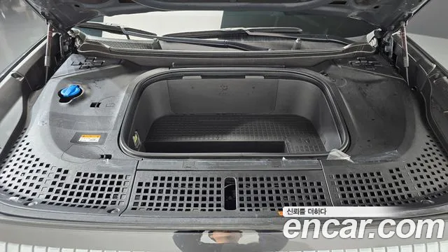 Hyundai IONIQ 9 2025 thumb 5
