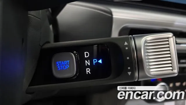 Hyundai IONIQ 9 2025 thumb 8