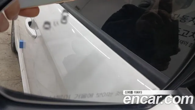 Hyundai Avante 2019 thumb 7