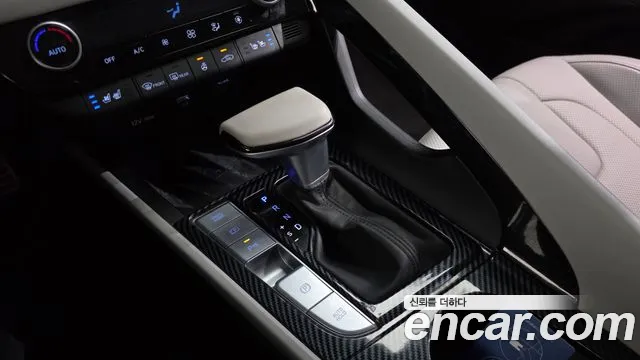 Hyundai Avante 2021 thumb 9