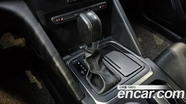 Renault-KoreaSamsung Megane 2016 thumb 9