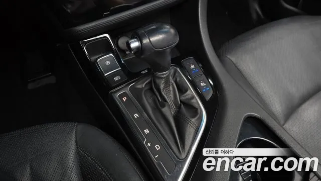 Kia K5 2015 thumb 9