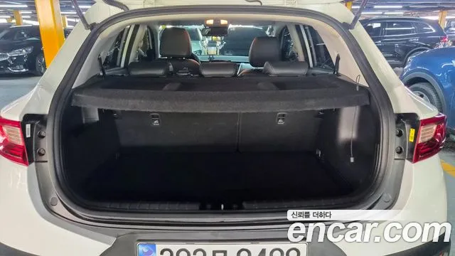 Kia Stonic 2020 thumb 7