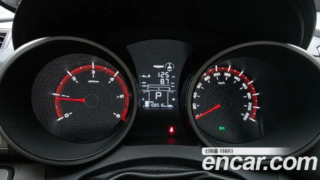 KG_Mobility_Ssangyong TIBOLI 2018 thumb 8