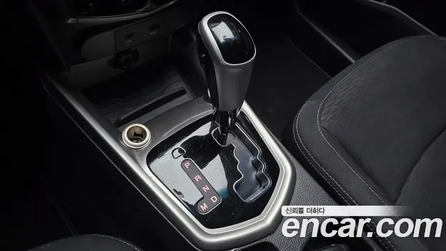 KG_Mobility_Ssangyong TIBOLI 2018 thumb 9