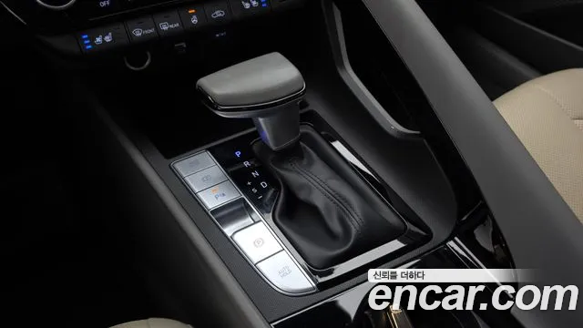 Hyundai Avante 2022 thumb 9