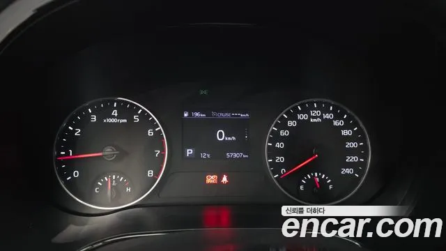 Kia Seltos 2019 thumb 8